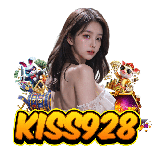 kiss928 slot