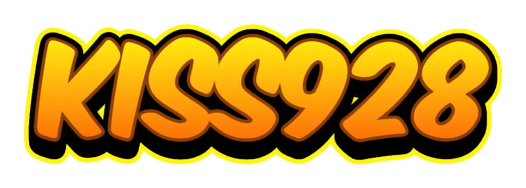 kiss928