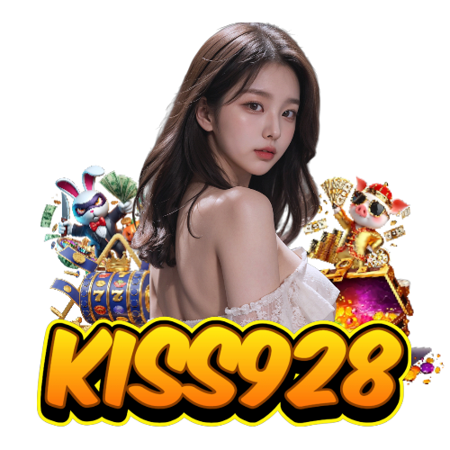 kiss928 slot